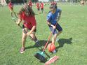 Grest_2011-14-7 062